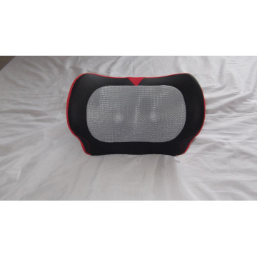 LM-702C Kneading Car Electric Massage Pillow